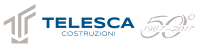 Telesca Costruzioni