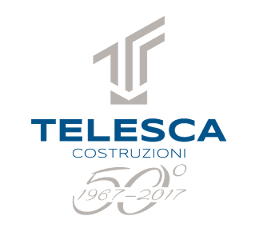 Telesca Costruzioni