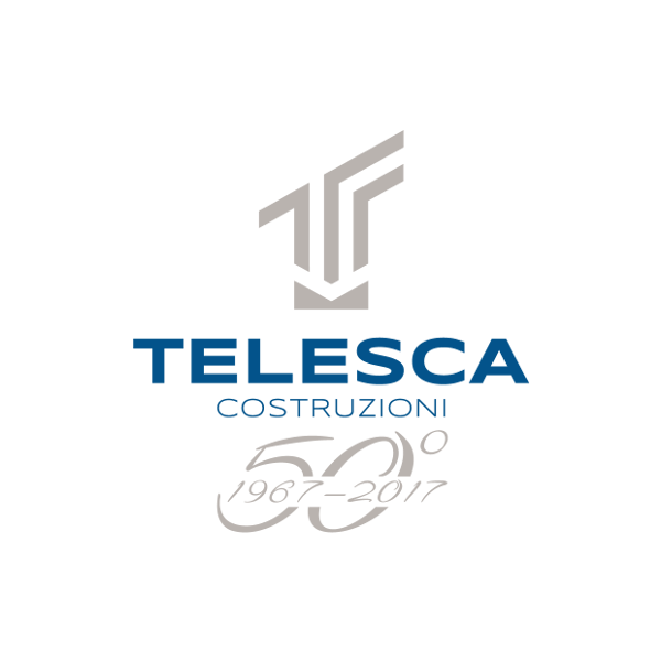 Telesca Costruzioni Filiano