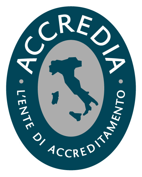 Certificazioni