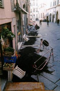 Telesca Costruzioni Filiano