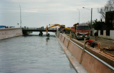 Telesca Costruzioni Filiano